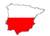 ALEMAN TRADUCCIONES - Polski